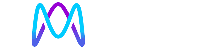 1MOV watch free movies online logo